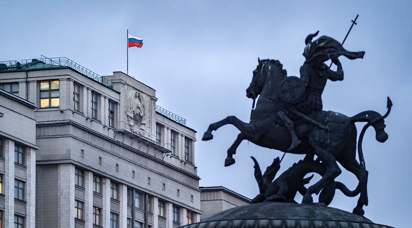 ������� ������� ������ � ������� �������� ��� ������ � ������� �������