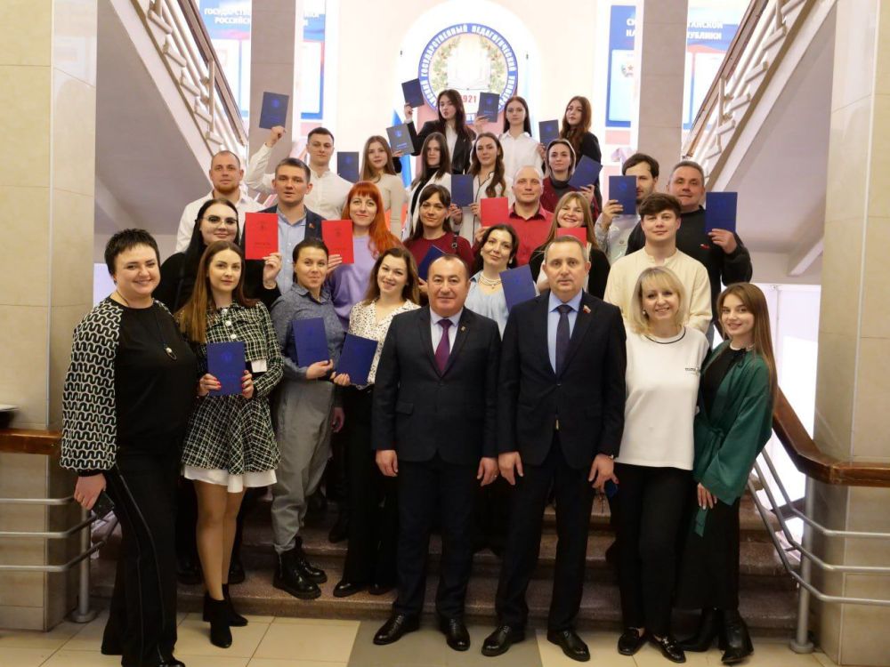 ������ �������: � ���������-���� ���������� ���������������� ��������������� ������������ 18 ����� ���������� ������������� ��������� �������� �������� ����������� ��������� ����������� ���������� � ������ 2025 ����