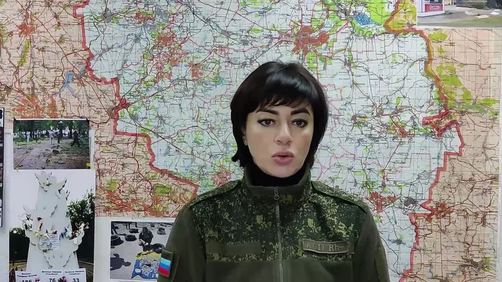  : #. 19  2022  ()        -      