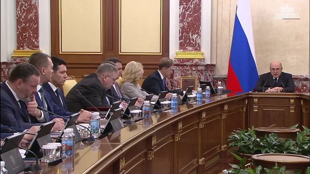 �� ���������� ����������� ������� � ����� ��������� ����� �������� ����� 6,5 ���� ������