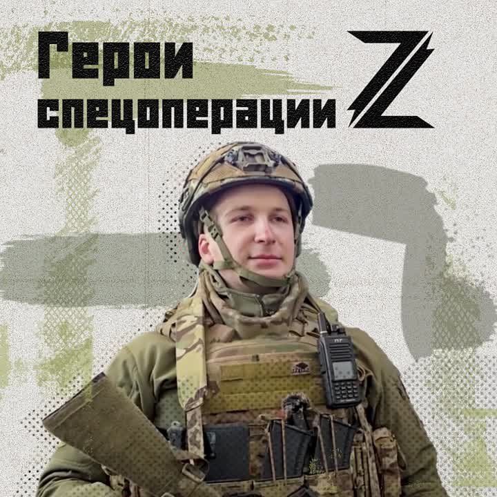 ��������� ������ ������� ������ � 2024 ���� ���������� �� �������� �������