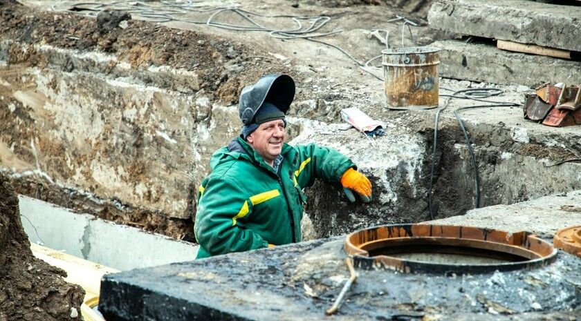 ����������� ��������� ������, ���������� ��� ������������� ������� 200 ���. ������� ���