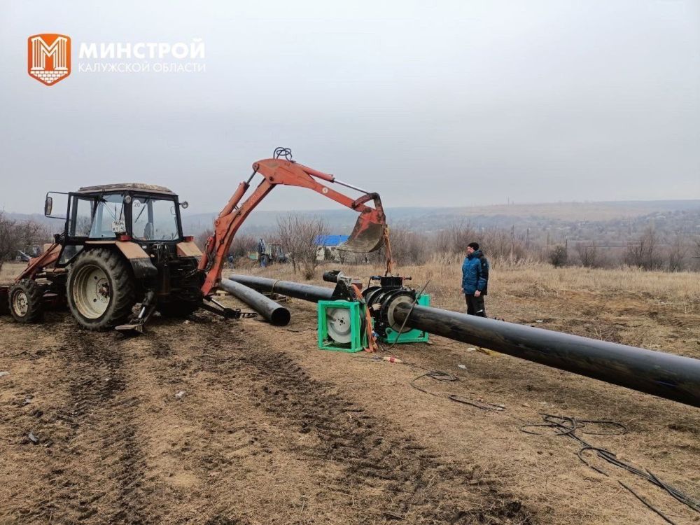 ������ �������: ��������� ��������� ����������� ����������� ������� ��������� ���������������� ���������� � �����������