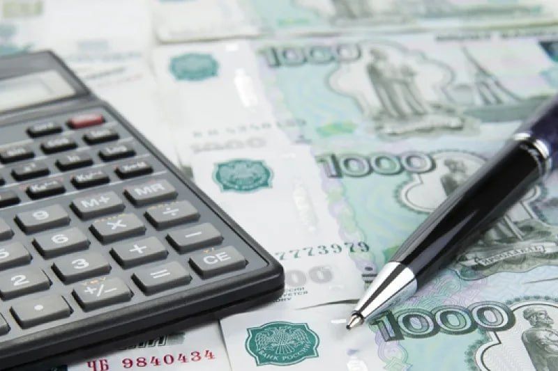 ������������� ��� ������� �� ������������ ��������� ������ ������ ������ � �������� ��������� � ������ ��������� �������� ���������� �� 2025 ��� � �� �������� ������ 2026 � 2027 �����