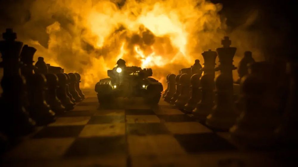 ����� �����: ������� ����� ������������� �������� ���������� ���