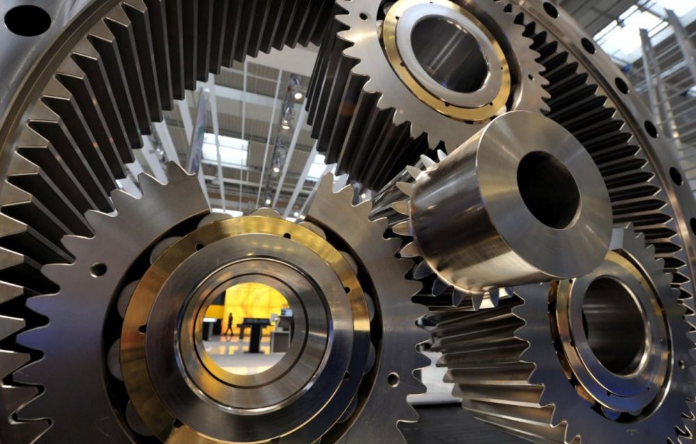 ������������� ��� �������� �������� ������ �������� ��������� �������������� � ��������� � �������� � 2025 ����