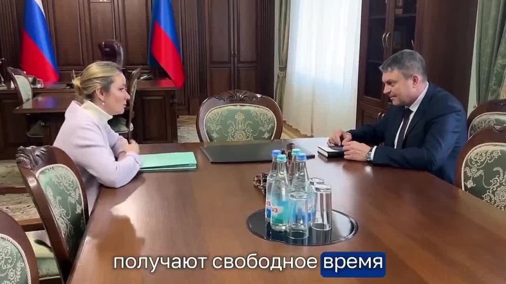 ����� ������-������: ������� � ��������� �������� ���������� ������ �� ������� � ������ � �������� ����������