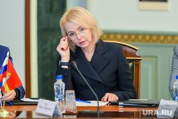 �������� ������ � ������ ������: ��� ������ ��������� ����� ����� ���� ��� ����������� �������