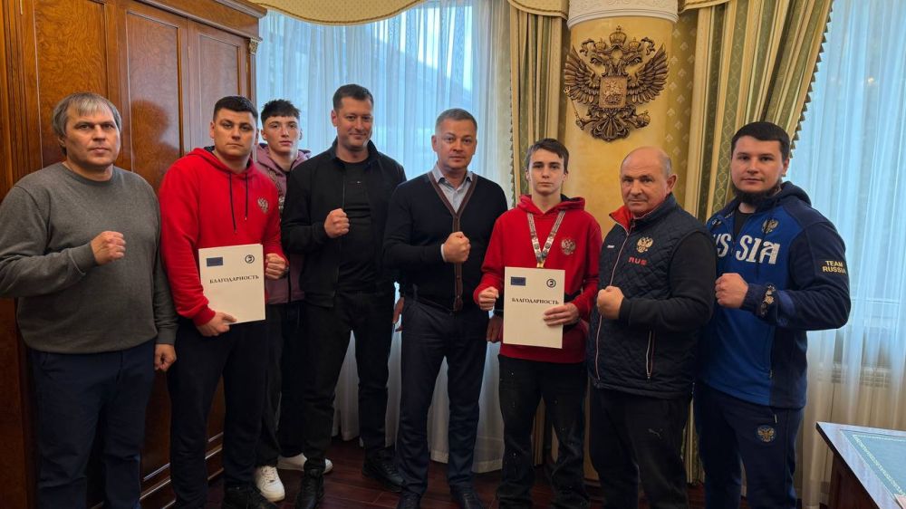 18.03.2025                  ,      ...