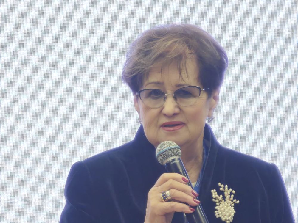 ���� ������: ����������� ��������������� ��������� ����������� ������� ��������� ������ ��������, ����� ���������� ���� ������������ �����������