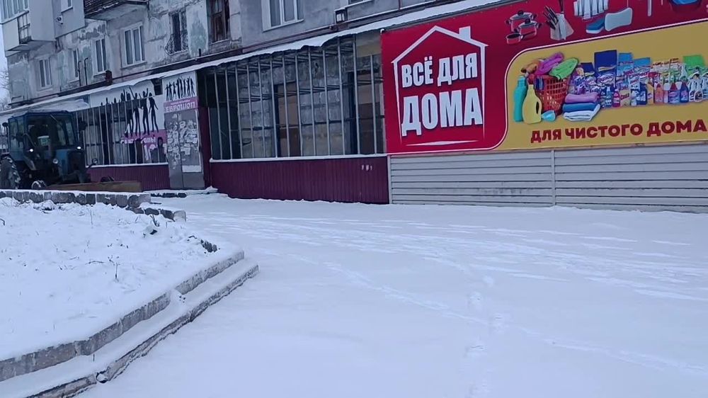 �������� ��������: ������������ ������ � ��������