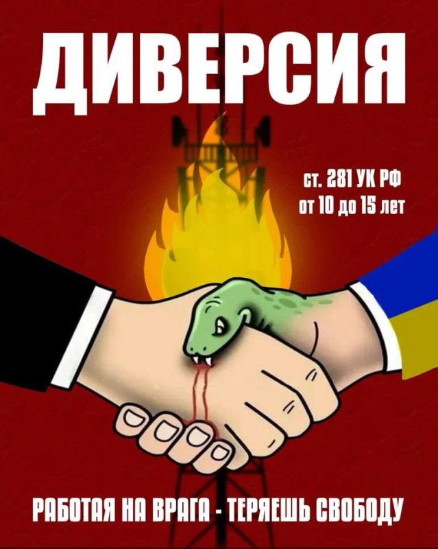 ˸���� ������ �����������: ������� ��� �������
