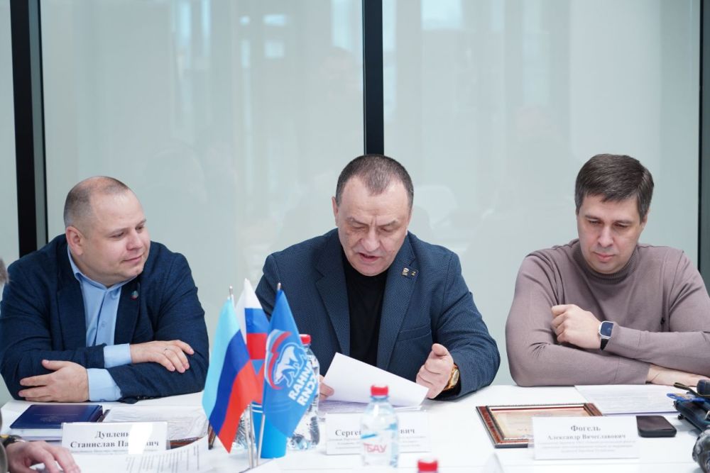 ��� ���������� �������� ��� � ���������� �������� ��������� ������ ������ ��ջ ������ ������� �������