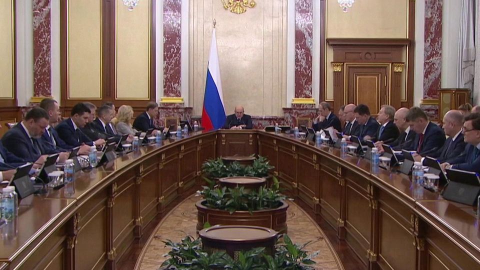 ������������� �������� ����� 6,5 ���� ������ �� ���������� ����������� ������� ����� ��������