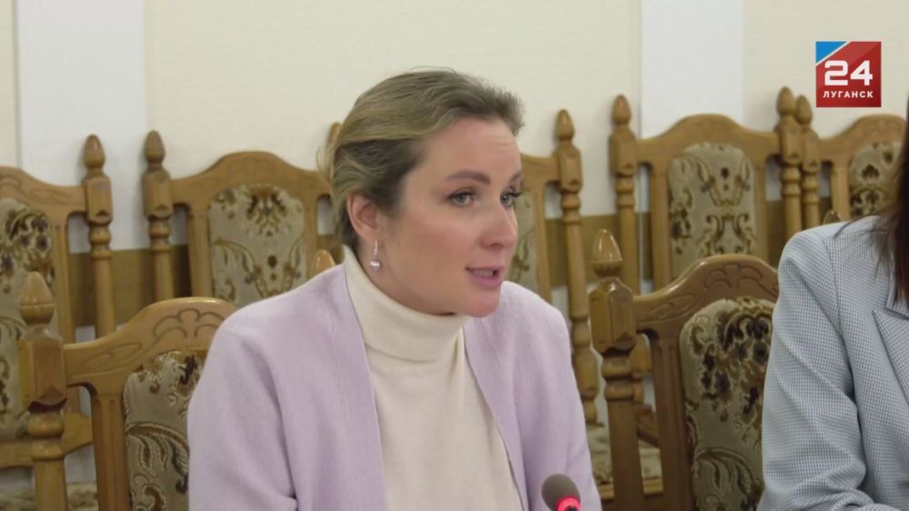 � ����������� �������� ����� �������