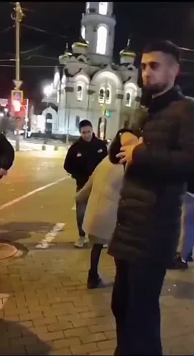 ����� �� ��������� � ������������� ����� � ������ �������������
