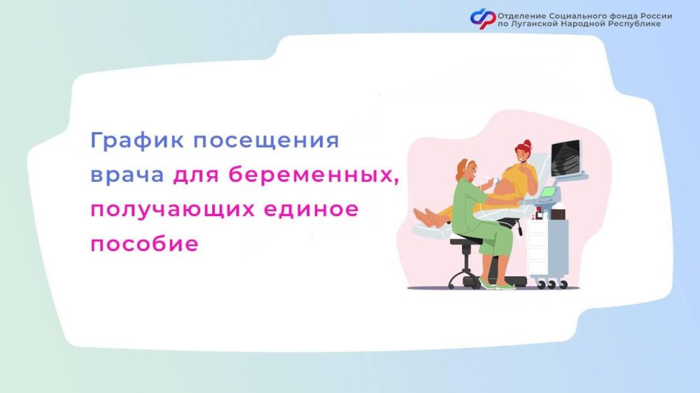 ����� ���������� ����� �������� �����, ����� ������� ������� ������� �� �������������?
