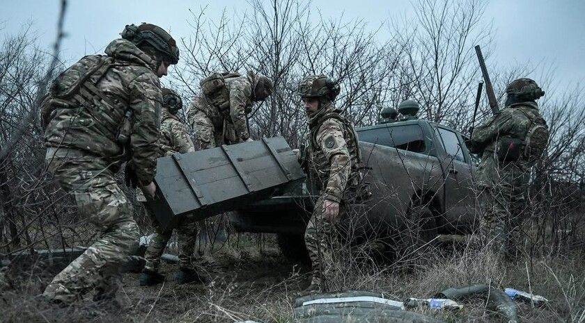 ���� ��������� ������� ���������� ��� � ����������� ������ �� ���������� � �� ��