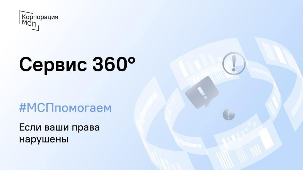 ���������� ���ϻ ��������� ������ �360�� ��� ������ ���� ���������������� � ��������������� ��������