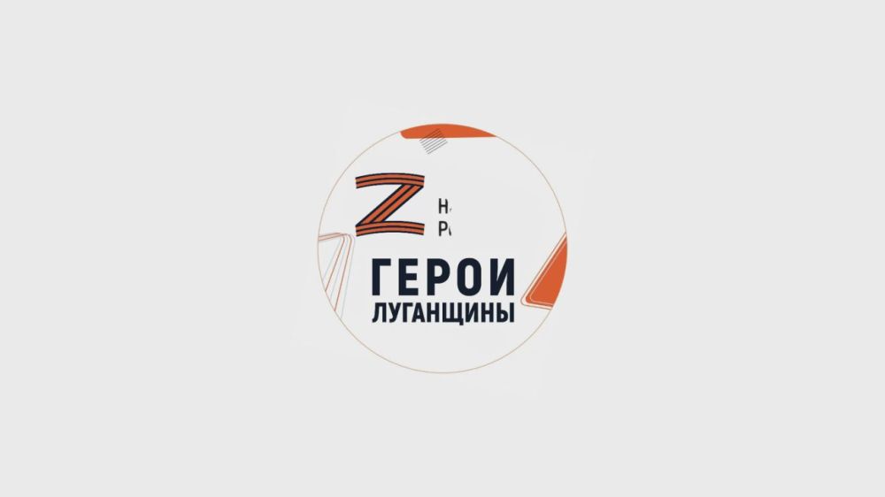 ��� ���������� ������� ������ ���������� �������� ���� ������������
