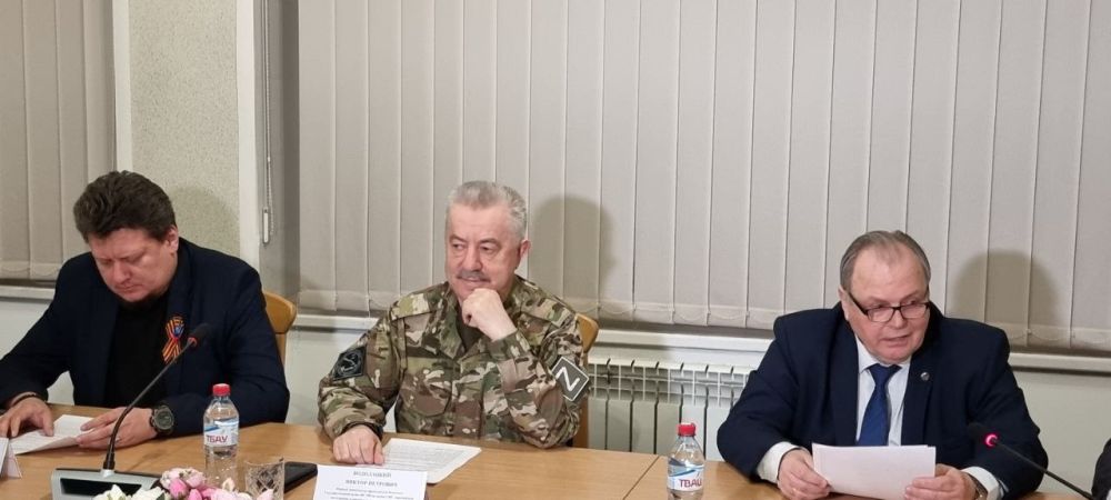 ������ ����������: ������� ������ ������� � �������� �������� ����� ������������ ���� "���������� �����������: ������������ ������ ��������, �����������, ����� � ������������ � ��������� �������� ������������ �������...