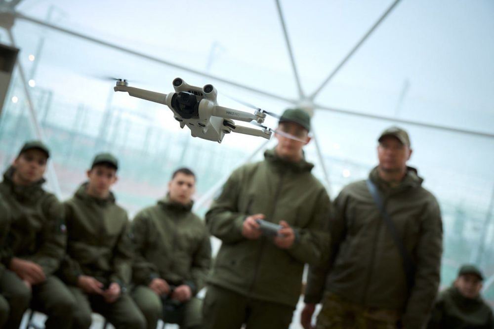 ������ ����������: ��������� ������� ���������� ������ ���������� � 5 ������