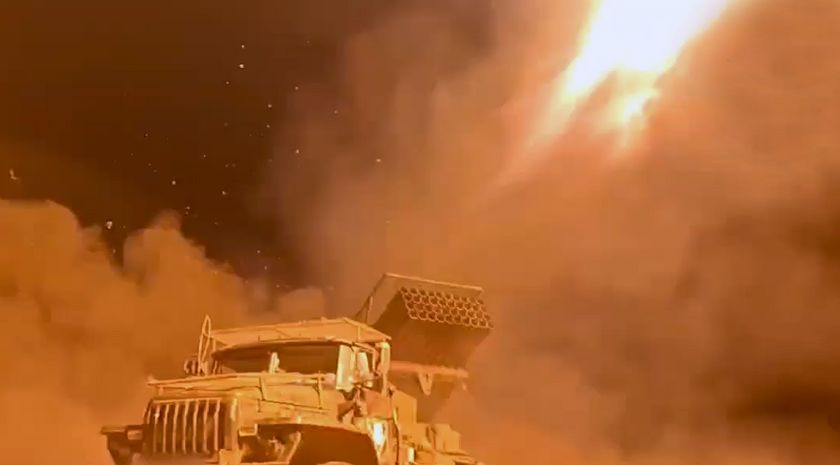 ��� �������� ����������� � ������������ ������� �� ���� ����������� �� � ���