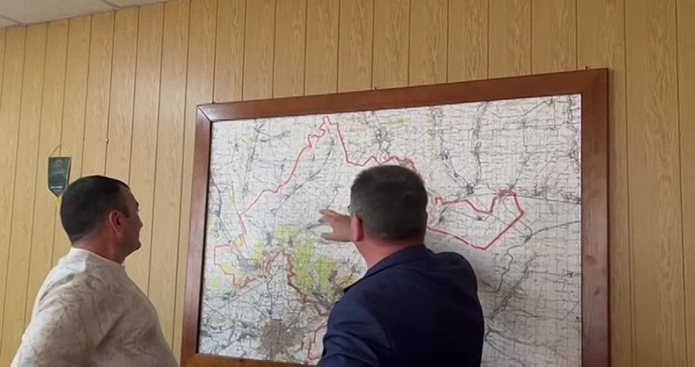 ������� ��������: ������� ���������� � ����������� ������� ��� "�����������" � ��������� �������� �����������, ������� � ��������� ����� ���������� �������� ��������� �� ���������� ������ ������