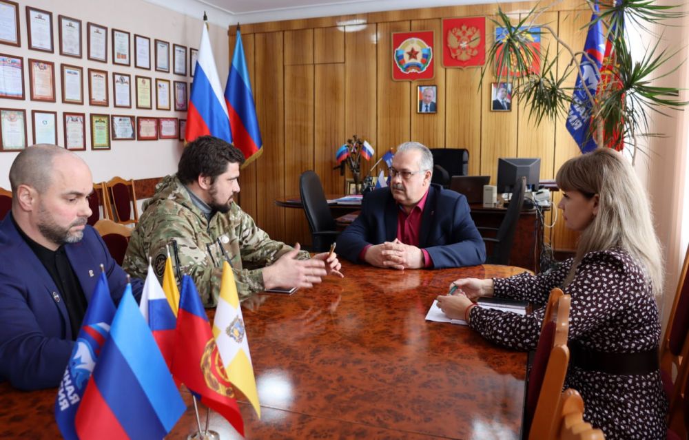 ������ ������: ������ �� ����� ������������ �������� ��������� ������� ������� � ������� ���������� ��������� ����������� ������� ��������, � ���� ������� �������� ������ ������� �� ������