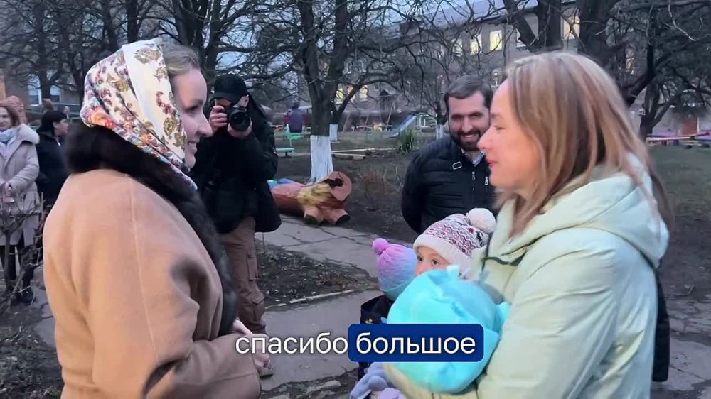 ����� ������-������: � ��� ����� �������� �� ��� �������� ������������� ���������� ����������� �����