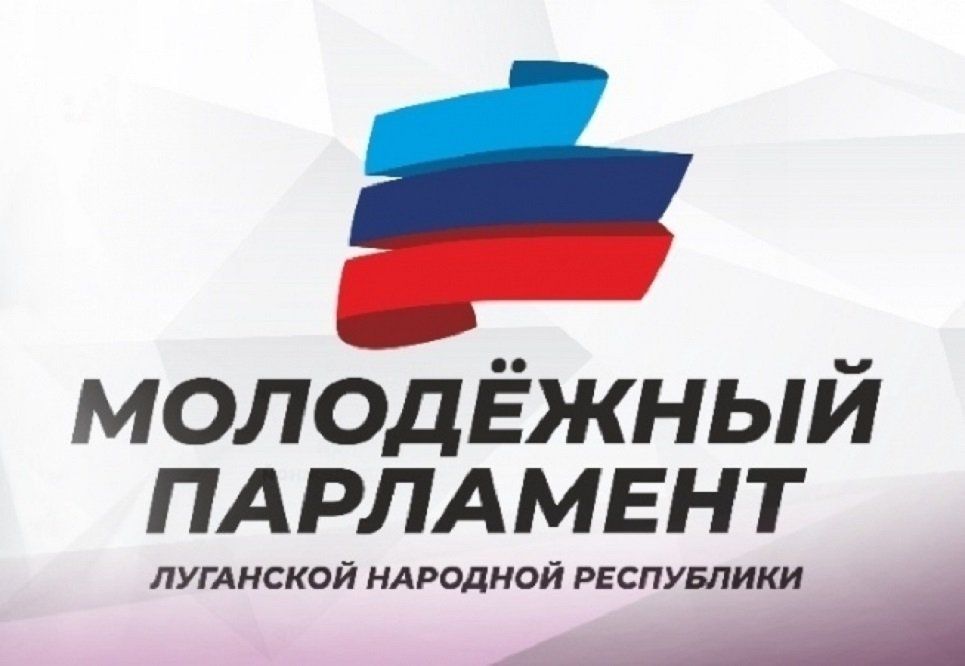 ����������� ����� ���������� ��� ������������� � ������ ����������� ���������� ��� �� ���