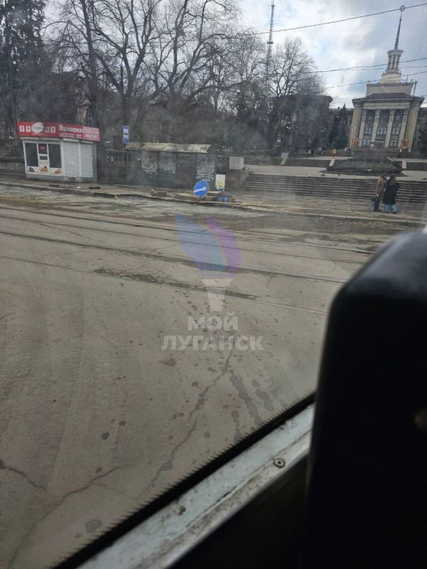 ������� ��������: ������� ����������� ������ ������ � ��������