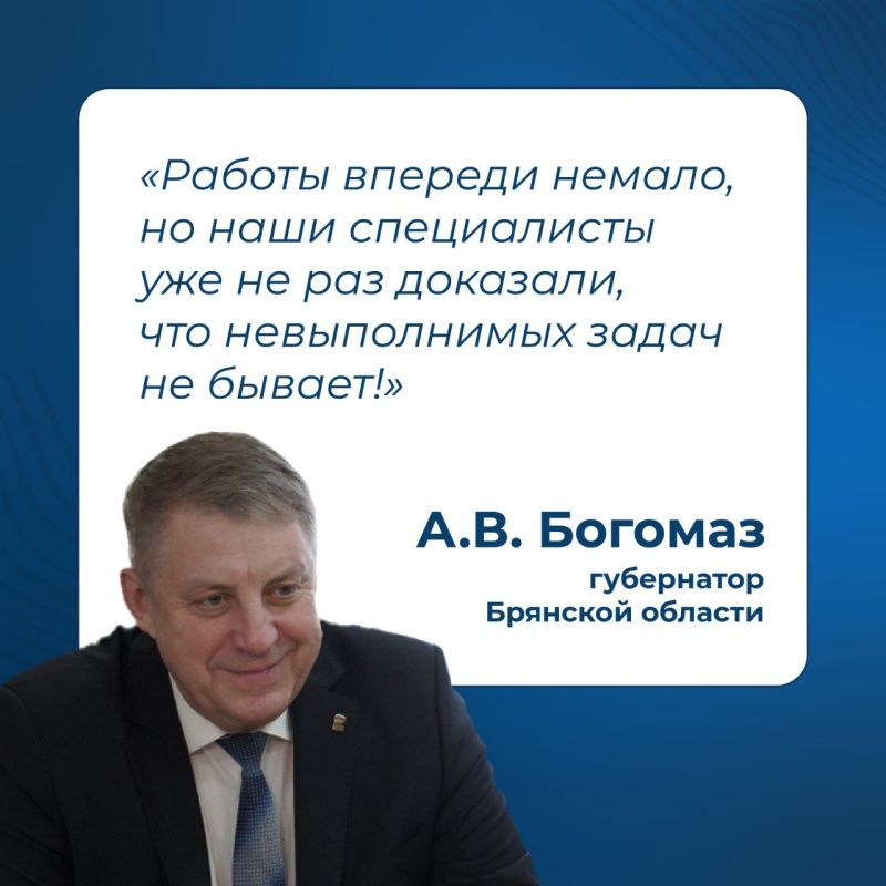 ���������� �������� ������� ��������� ������� ���������, ��� ���� ����������������� ������ �� ���������� ���������� ������ ��������� �������� ����������