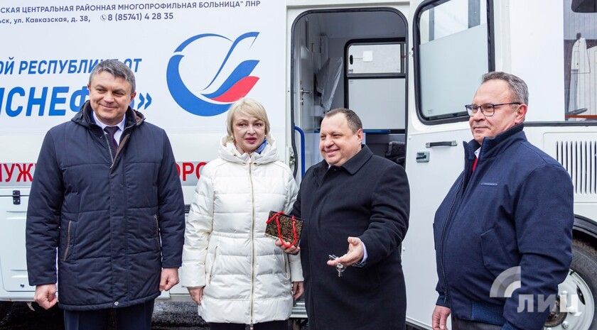 �������� ������������ �������� ��� ����������� ��������������� ��������