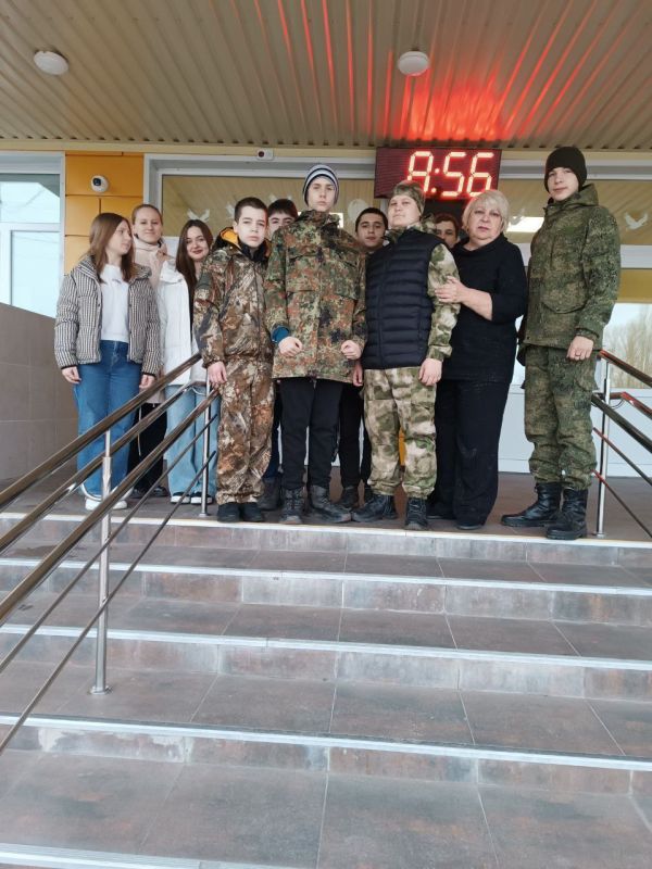 ���� ������: ������� �������� - ���������� �������������� ������, ������������� ����������� ������� "����� �����" ��� "������ ������" ������� �������� ������� ������� � ����� "��� ������", �������������� ��������...