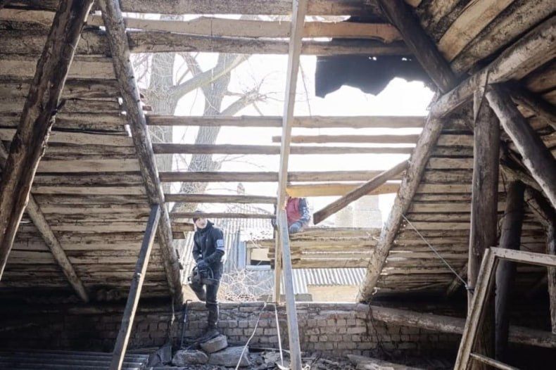 � ������������������ ��������������� ��������� ����� ����