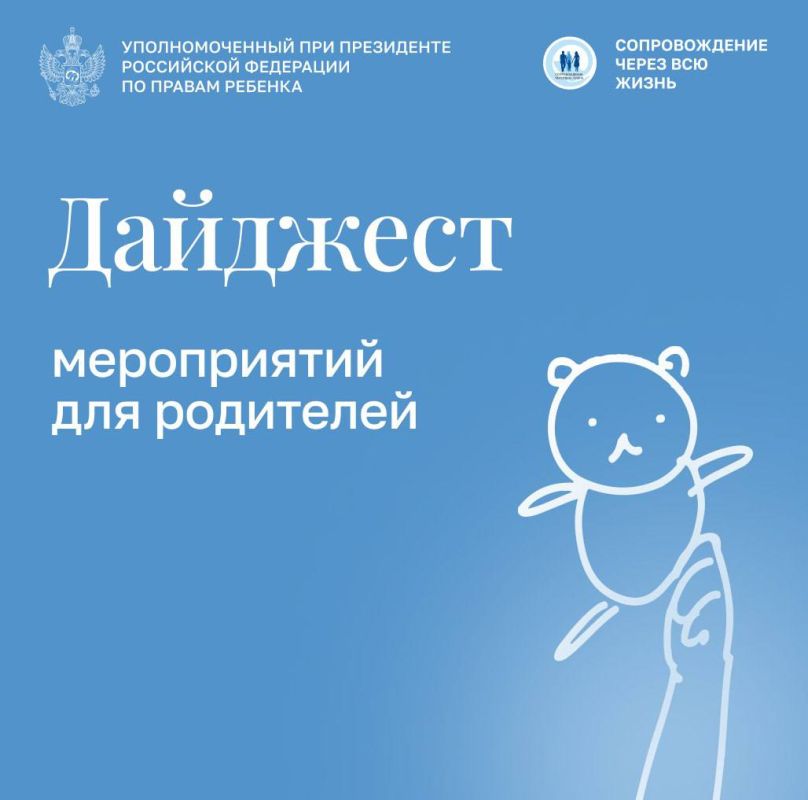 ���� �����: ��������� �������! . ������� ��������������� ��� ���������� �� �� ������ ������� ������ ��� ��� ���������� ����������� � �������, ������� ��� ����� ����� �������: ���� ����� ���������� ��������� ����� �� 1 ����...