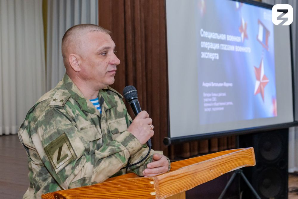 ������ ������� ������ �������� ������ � �������� ��������