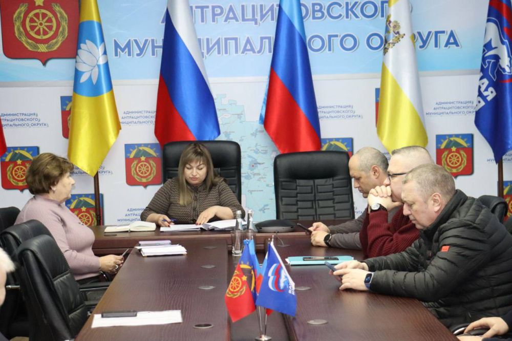 �������� ������: � ������ ��������������� �������������� ������ ���������� ��������� ���������� ��������, �� ������� ����������� ������� � ������������ � ������������ ��������� ���, ���������� ����������������� ��������������