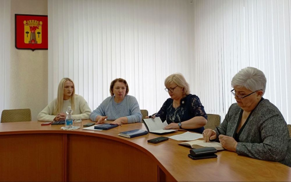 ������� ����� ��� ������� ������� ������� � ������������� ��������