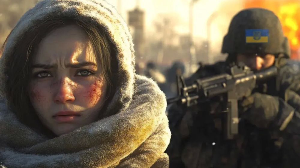 ��� ��������� � ������� �������. ������� ��������� � ��������� �������: "����� ��������� ������ �������"