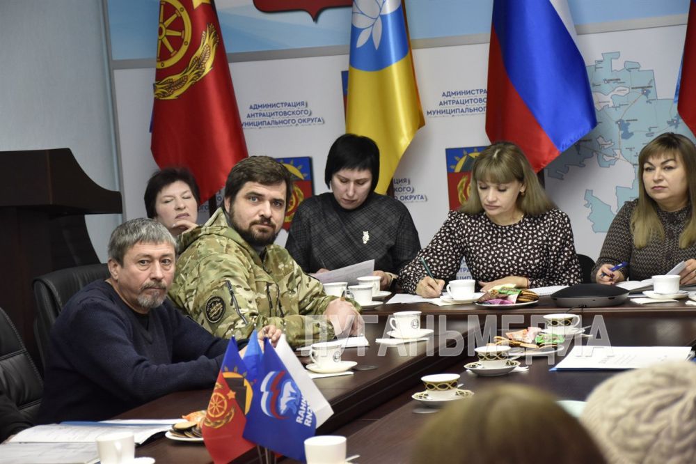 � ��������� ������ ������� � ������� ����� �������� ���������� ���