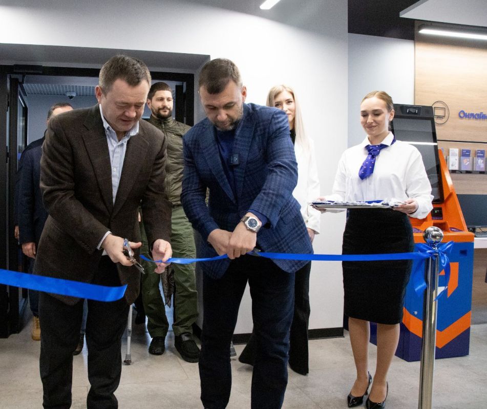 � ������� ������� �������� ������ � ������ VIP-���� ������ ������� ��� ������������ ������������� ������� �������� � ���