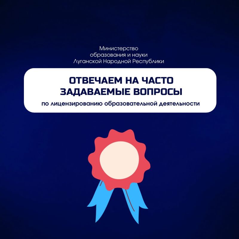 �������� �� ����� ���������� �������
