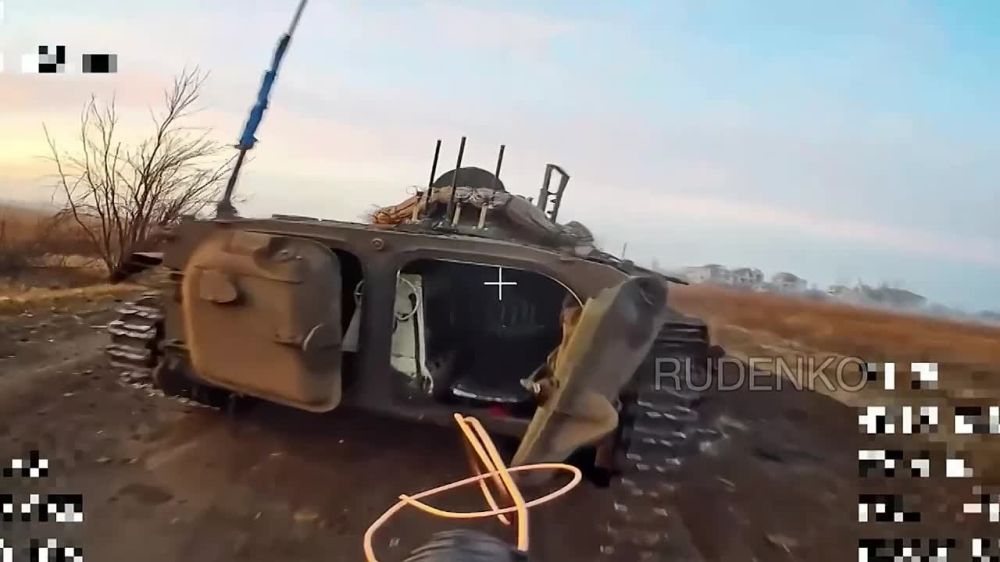  : K        3-       FPV- 20-        ...