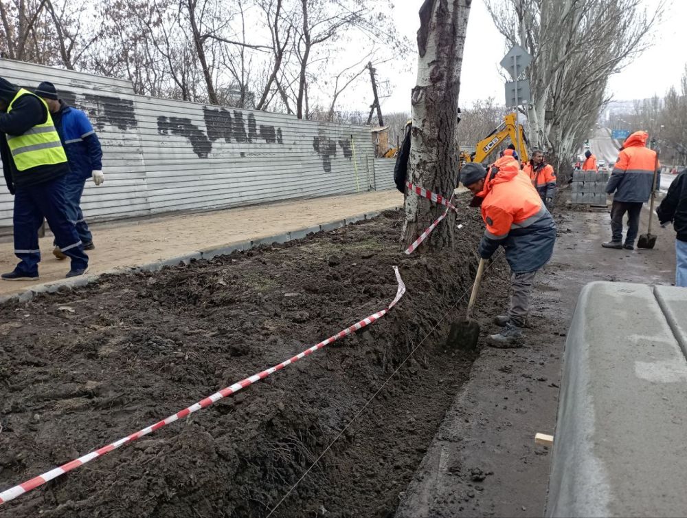 ���������� ����������� ���������� � ������������ ������� ����� ������ � ��������