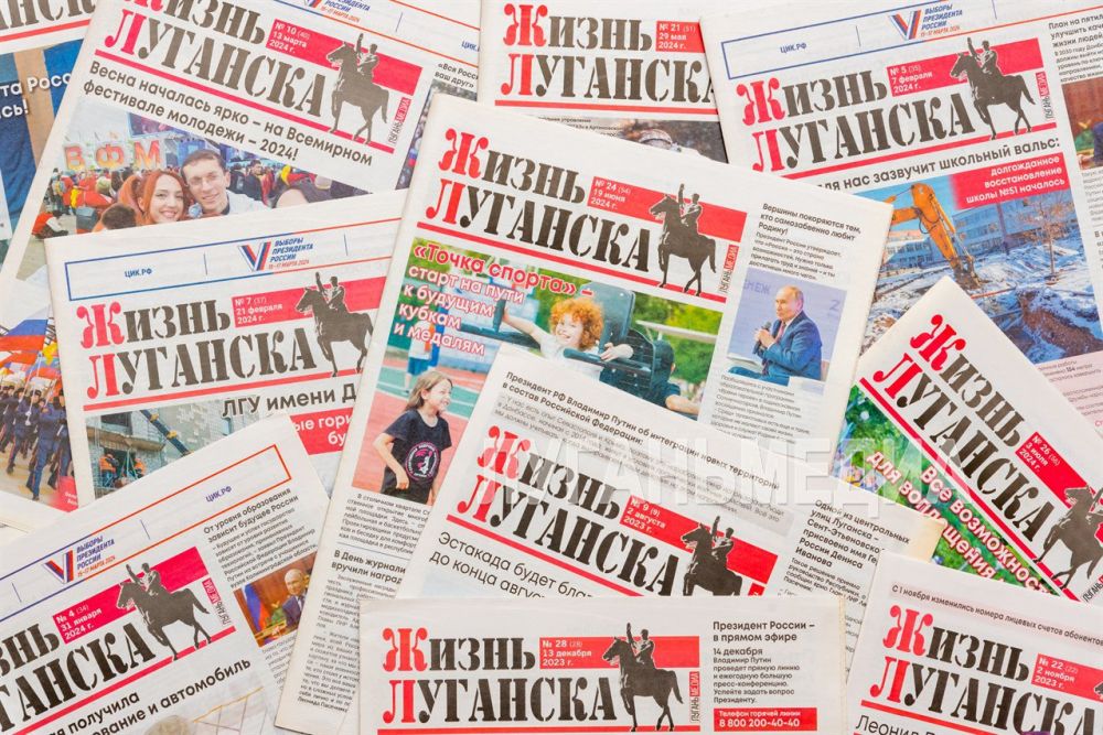 ���� ������: ��������� ����� - ����� ����������� ������, ������� ������ � ������� ���, ��������� ���������� ������, ��� ������� �������������� ������� ��� ������ �����