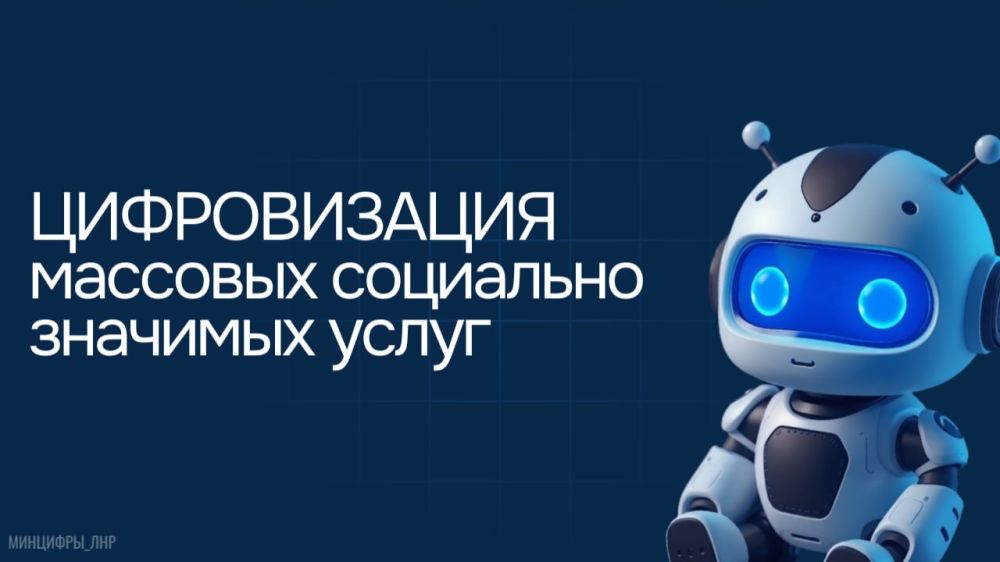 � ��� ����� ������� �������� ��������� �������� ����� � ����������� ���