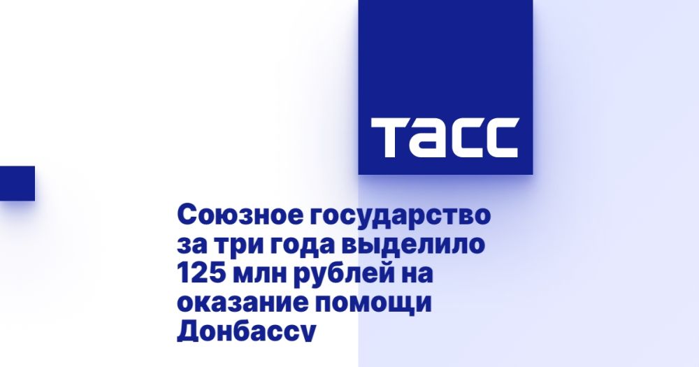 ������� ����������� �� ��� ���� �������� 125 ��� ������ �� �������� ������ ��������
