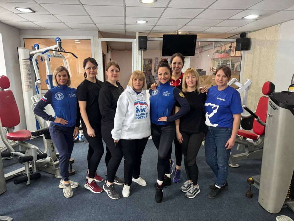 � ������ ����������� ����������� ����� ������ � ������-����� �StepByStep� ������������ �������������� ������ ���������� ���������� �� ������������